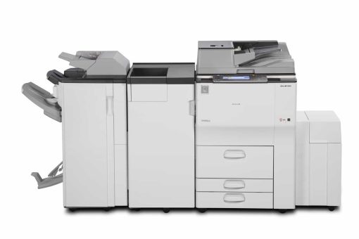may-photocopy-ricoh-aficio-mp-9002-510x340 