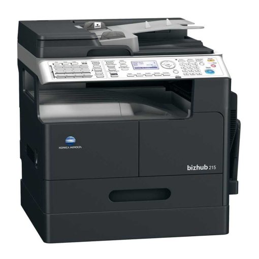 may-photocopy-Konica-Minolta-BIZHUB-215-510x510 