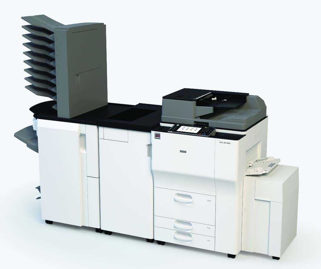 may-photocopy-ricoh-aficio-mp-6002
