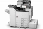 may-photocopy-Ricoh-Aficio-MP4002-5002-150x100 
