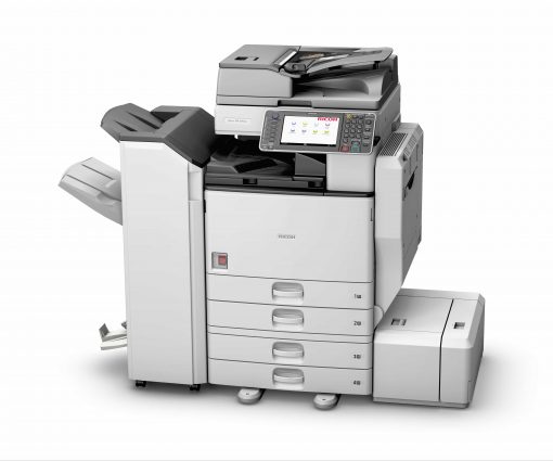 may-photocopy-Ricoh-Aficio-MP4002-5002-510x425 