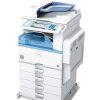 may-photocopy-ricoh-aficio-2550b-100x100 