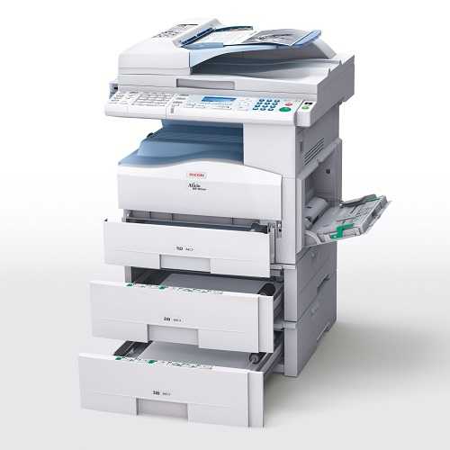 may-photocopy-ricoh-aficio-mp-2000l2