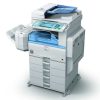 may-photocopy-ricoh-aficio-mp-3350-3351-hai-minh-100x100 