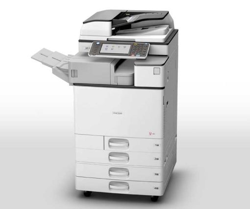 may-photocopy-ricoh-aficio-mp-c2003sp