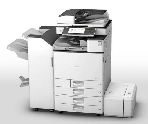 may-photocopy-ricoh-aficio-mp-c3503sp
