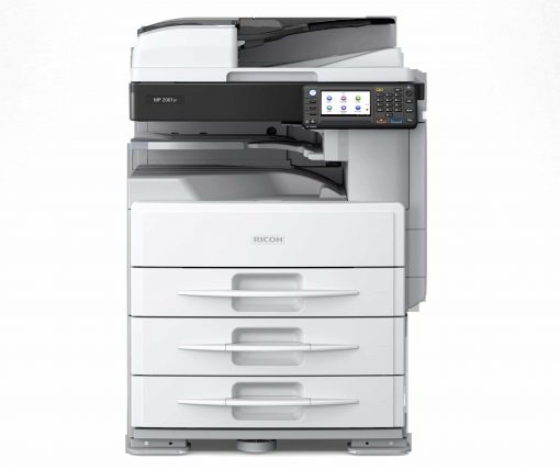 may-photocopy-ricoh-mp-2001sp-510x427 