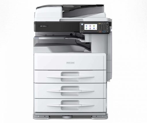 may-photocopy-ricoh-mp-2001sp