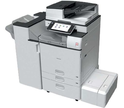 may-photocopy-ricoh-mp-5054-510x443 