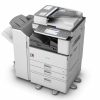 may-photocopy-ricoh-aficio-mp-3552