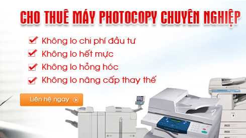 cho-thue-may-photocopy-toshiba-gia-re 
