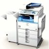 may-photocopy-ricoh-aficio-mp-2851-100x100 
