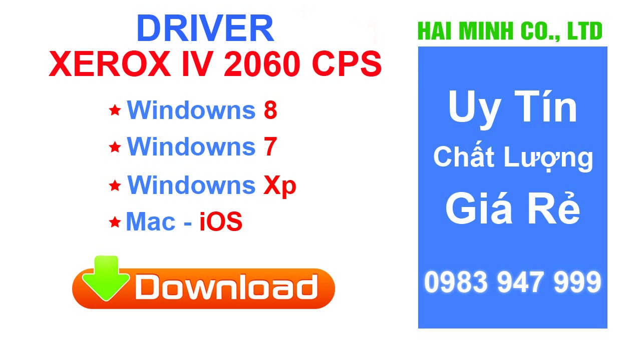 driver-may-photocopy-xerox-iv-2060-cps