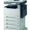 may-photocopy-e-studio-245-e245-100x100 
