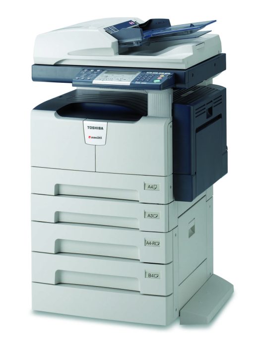 may-photocopy-e-studio-245-e245-510x706 