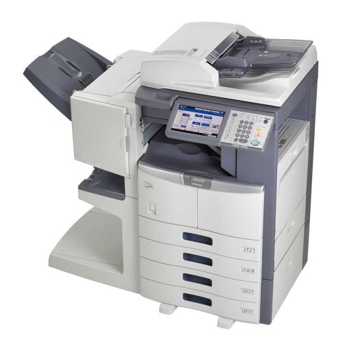 may-photocopy-toshiba-e237-510x502 