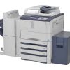 may-photocopy-toshiba-e6550-100x100 