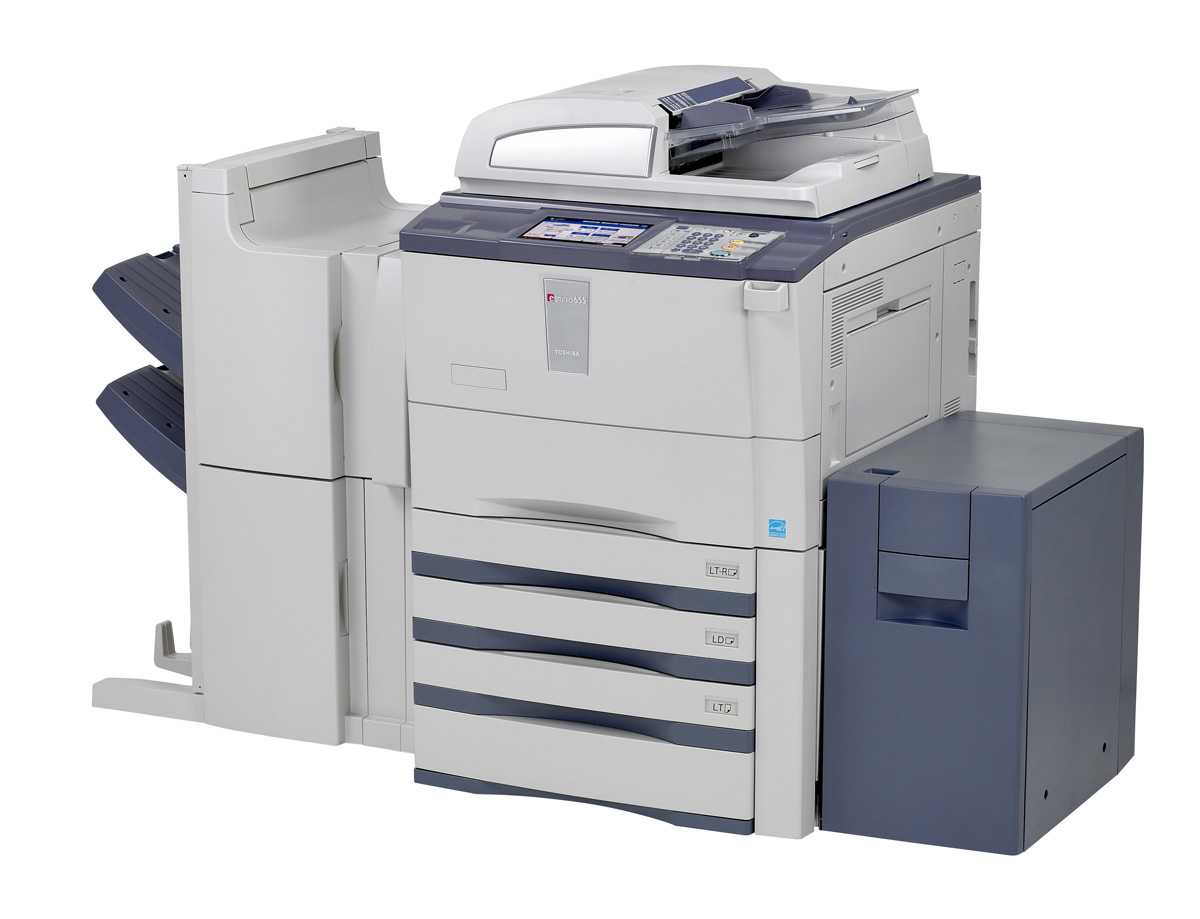 may-photocopy-toshiba-e6550