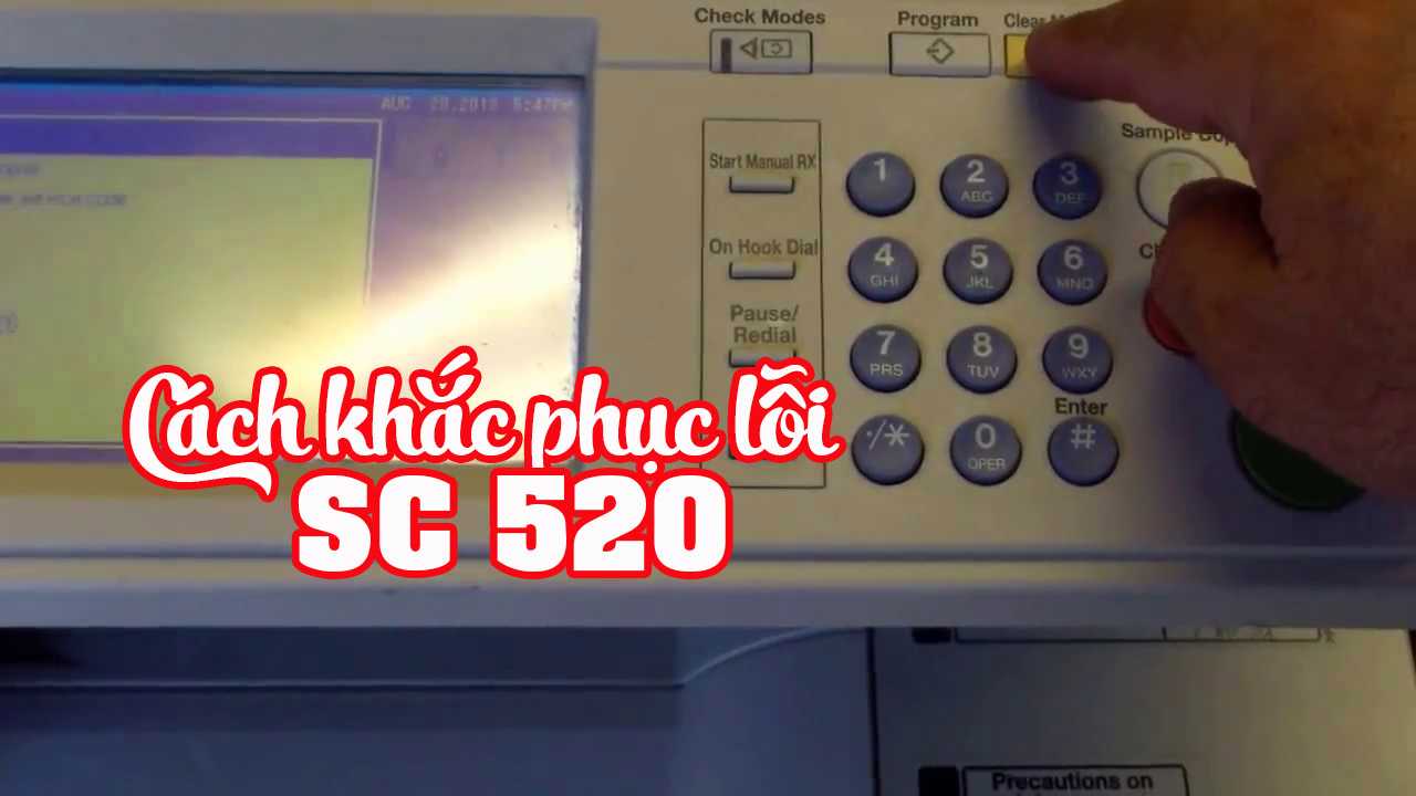 cach-khac-phuc-loi-sc520-may-photocopy-ricoh