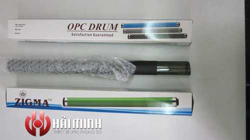 drum-opc-may-photocopy 