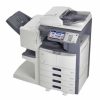may-photocopy-toshiba-306-may-photocopy-hai-minh-100x100 
