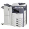 may-photocopy-toshiba-e-studio-355-100x100 