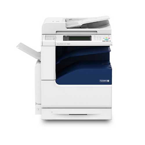 May-Fuji-Xerox-DocuCentre-V2060 CP