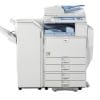 may-photocopy-Ricoh-Aficio-MP-5001-50PPM