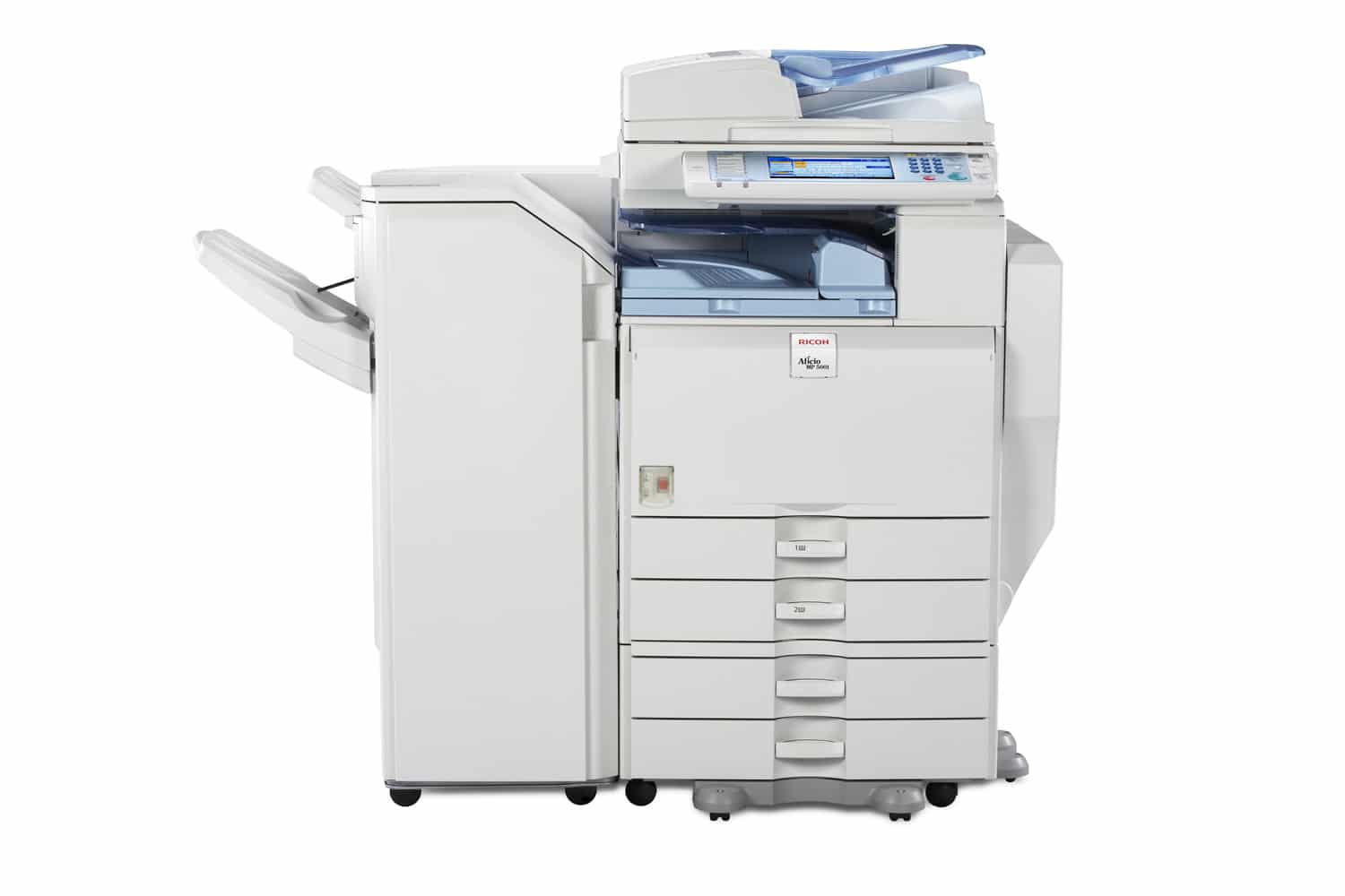 may-photocopy-Ricoh-Aficio-MP-5001-50PPM 