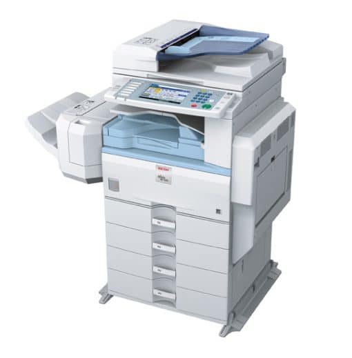 may-photocopy-ricoh-aficio-mp-5001-copier