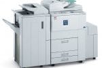 may-photocopy-ricoh-mp-2075-150x100 