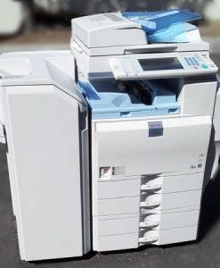may-photocopy-ricoh-7001-247x300 
