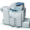 may photocopy ricoh aficio mp 4000