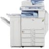 may photocopy ricoh aficio mp 5000