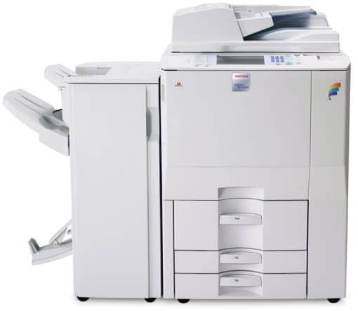 may-photocopy-ricoh-aficio-mp-6000