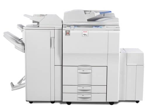 may-photocopy-ricoh-aficio-mp-7000