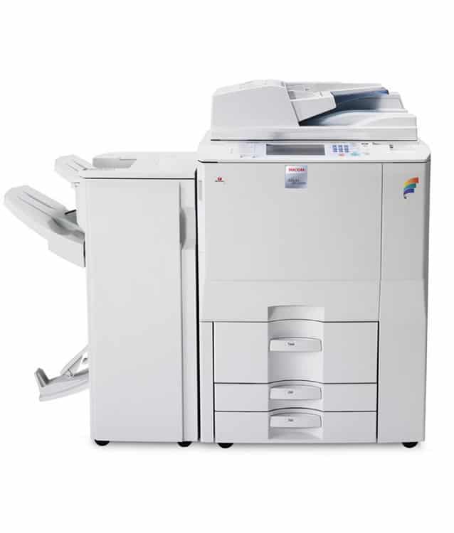 may-photocopy-ricoh-aficio-mp-7500 haiminh