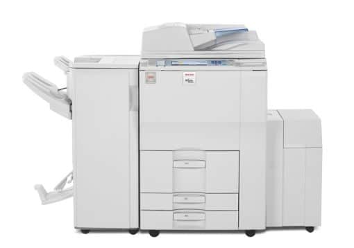 may-photocopy-ricoh-aficio-mp-8001