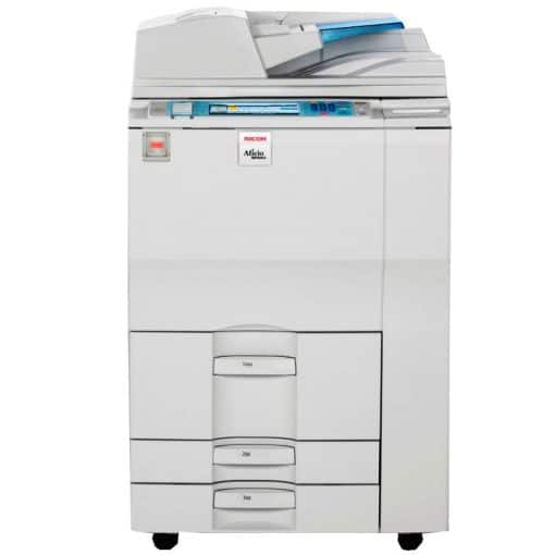 may photocopy ricoh mp 6001 7001