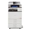 may-photocopy-ricoh-aficio-mp-3054-sp-100x100 