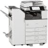 may photocopy ricoh aficio mp 3055