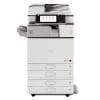 may-photocopy-ricoh-aficio-mp-3555-100x100 