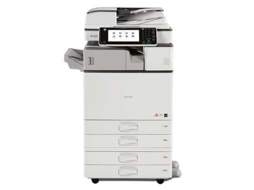 may-photocopy-ricoh-aficio-mp-3555-510x383 