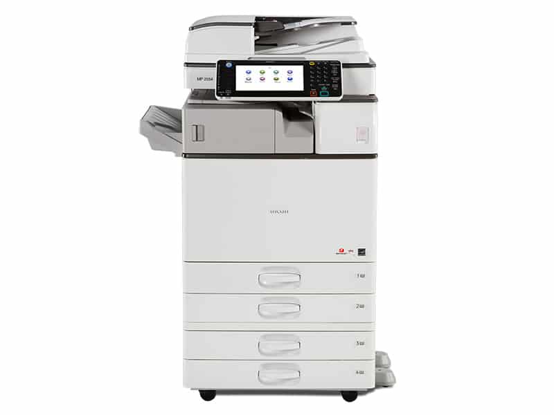 may-photocopy-ricoh-aficio-mp-3555 