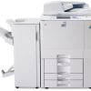 may photocopy ricoh aficio mp 6053