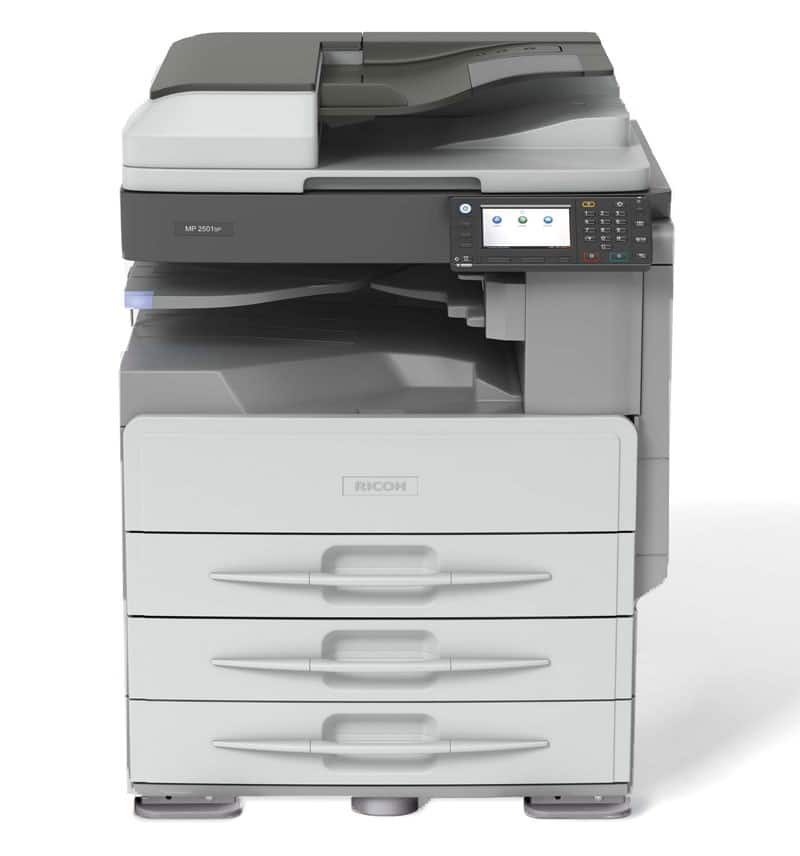 may-photocopy-ricoh-aficio-mp-2501sp 