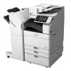 may-photocopy-canon-c5500i-100x100 