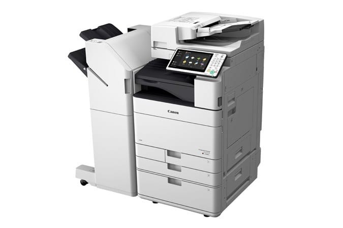 may-photocopy-canon-c5500i 