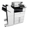 may photocopy canon c5560i