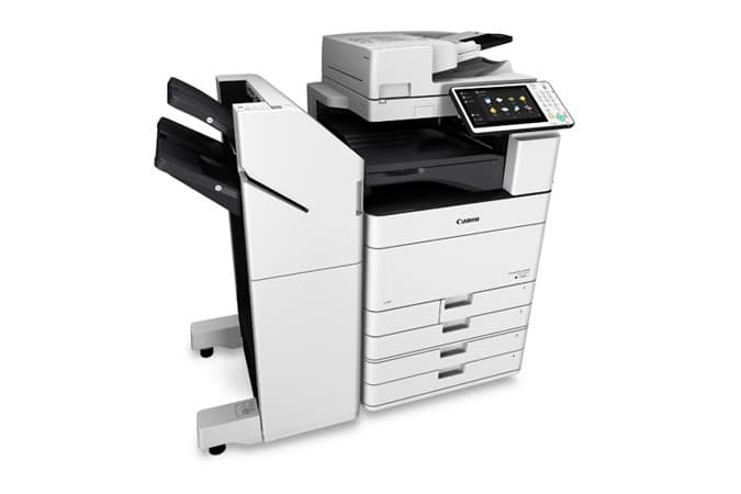 may-photocopy-canon-c5560i 